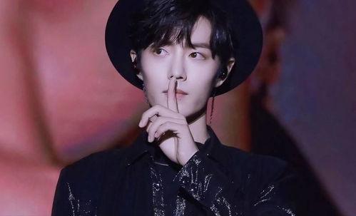 直播爆料肖战李沁视频,甜蜜瞬间引网友热议