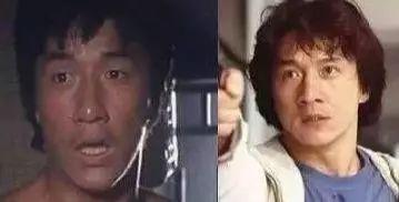 成龙爆料双眼皮视频,揭秘明星整形背后的真相 第2张 成龙爆料双眼皮视频,揭秘明星整形背后的真相 第2张