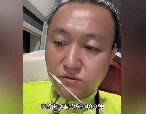 王涛爆料梅西视频,梅西幕后训练视频曝光,足球巨星真实一面引热议 第1张 王涛爆料梅西视频,梅西幕后训练视频曝光,足球巨星真实一面引热议 第1张