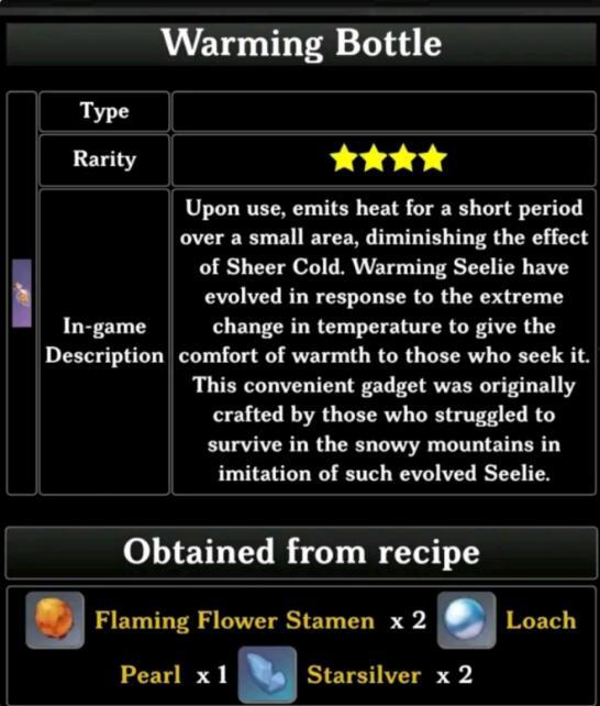 原神内鬼爆料最新消息,神秘新角色即将登场，游戏剧情将迎来重大转折！  第1张