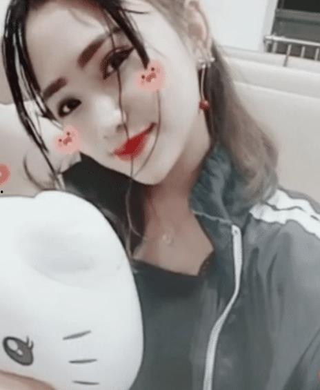 孟阳的视频爆料,娱乐圈幕后真相大曝光  第3张