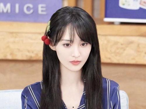 郑爽退圈后最新爆料,最新爆料揭露惊人内幕  第3张