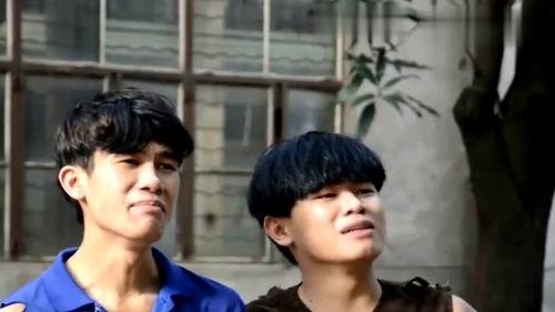 爆料电视剧搞笑视频大全,笑料横生！电视剧搞笑视频大盘点  第3张