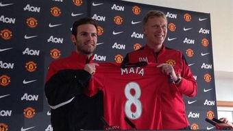 曼联今日爆料直播回放在哪看,精彩瞬间尽在掌握 第2张 曼联今日爆料直播回放在哪看,精彩瞬间尽在掌握 第2张