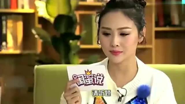 刘芸爆料视频最新消息大全,揭秘娱乐圈幕后真相