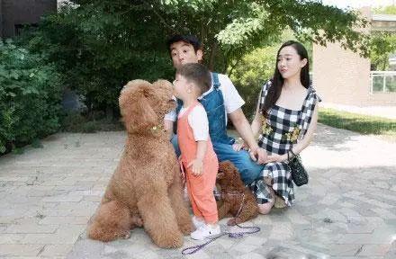 娱乐圈真实爆料霍思燕  第2张