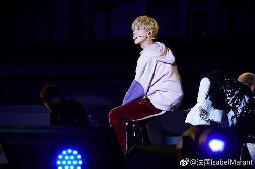 鸟巢演唱会爆料视频 第2张 鸟巢演唱会爆料视频 第2张