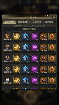 无双王者最新爆料视频,神秘英雄登场,游戏格局再掀风云 第1张 无双王者最新爆料视频,神秘英雄登场,游戏格局再掀风云 第1张