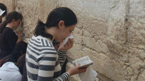 娱乐吃瓜君被告,揭秘背后真相与影响 第1张 娱乐吃瓜君被告,揭秘背后真相与影响 第1张