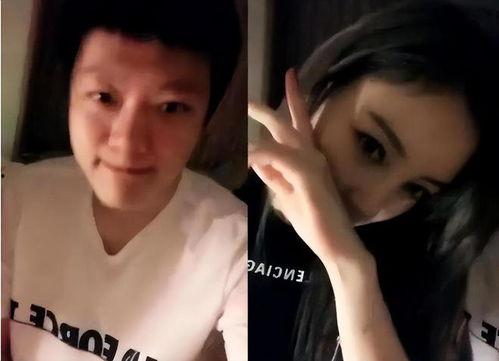 李小璐视频在线观看,揭秘明星私生活瞬间  第2张