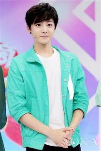 尚雯婕爆料侯明昊视频播放  第1张