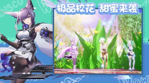 爆料视频制作素材网站,海量资源一网打尽 第2张 爆料视频制作素材网站,海量资源一网打尽 第2张