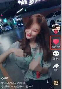 网红爆料天赐妈妈视频在线观看,天赐妈妈视频在线观看，独家内容首次曝光