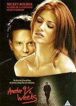 欧洲在线观看,畅游云端，尽享视听盛宴  第2张