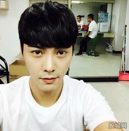 锅盖头3在线观看,热血回归，巅峰对决再现江湖！  第2张